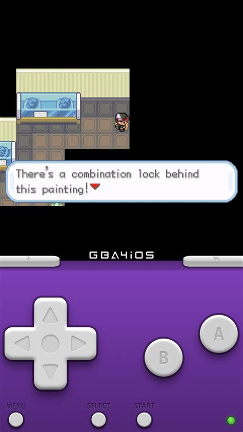 combination lock pokemon gaia|Aerous Museum .